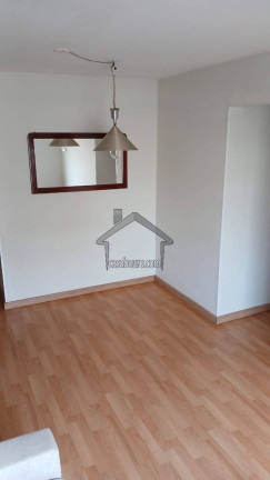 Imagem Apartamento com 3 Quartos à Venda, 66 m² em Jardim Cruzeiro Do Sul - Bauru Imagem Apartamento com 3 Quartos à Venda, 66 m² em Jardim Cruzeiro Do Sul - Bauru