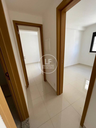Imagem Apartamento com 2 Quartos à Venda, 62 m² em Rodoviário - Goiânia Imagem Apartamento com 2 Quartos à Venda, 62 m² em Rodoviário - Goiânia