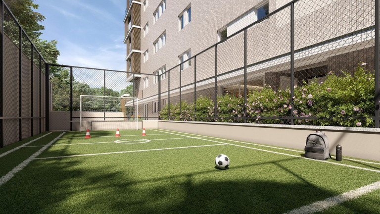 Imagem Apartamento com 3 Quartos à Venda, 221 m² em Petrópolis - Porto Alegre Imagem Apartamento com 3 Quartos à Venda, 221 m² em Petrópolis - Porto Alegre