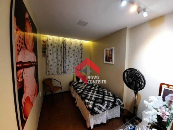 Imagem Apartamento com 3 Quartos à Venda, 140 m² em Dionisio Torres - Fortaleza Imagem Apartamento com 3 Quartos à Venda, 140 m² em Dionisio Torres - Fortaleza