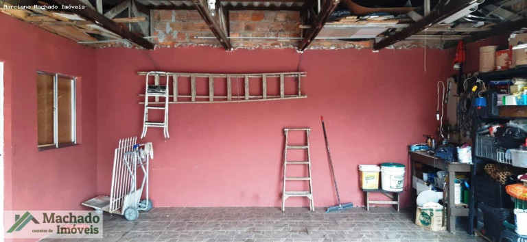 Imagem Casa com 4 Quartos à Venda, 270 m² em São José - Sapucaia Do Sul Imagem Casa com 4 Quartos à Venda, 270 m² em São José - Sapucaia Do Sul