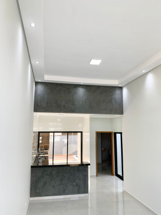 Imagem Casa de Condomínio com 3 Quartos à Venda, 114 m² em Horto Florestal - Sorocaba Imagem Casa de Condomínio com 3 Quartos à Venda, 114 m² em Horto Florestal - Sorocaba