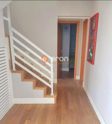 Imagem Apartamento com 4 Quartos à Venda, 208 m² Imagem Apartamento com 4 Quartos à Venda, 208 m²