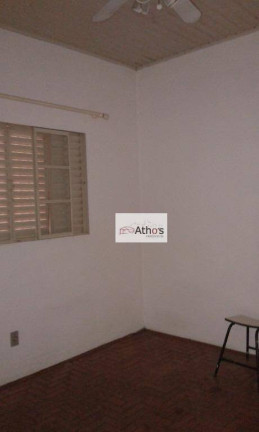 Imagem Casa com 2 Quartos à Venda, 91 m² em Bosque - Campinas Imagem Casa com 2 Quartos à Venda, 91 m² em Bosque - Campinas
