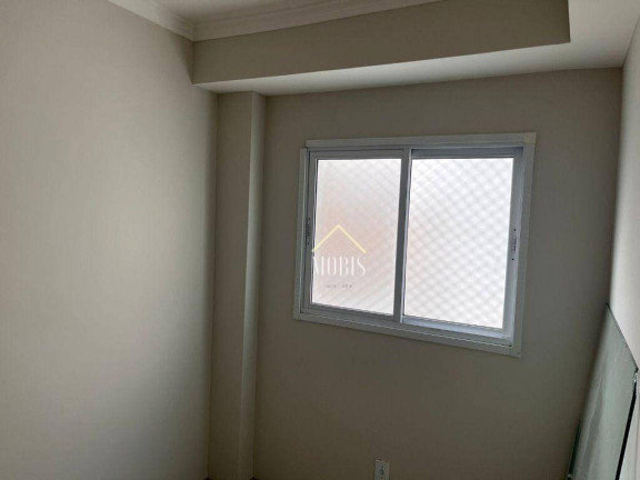 Imagem Cobertura com 2 Quartos à Venda, 99 m² em Nova Gerti - São Caetano Do Sul Imagem Cobertura com 2 Quartos à Venda, 99 m² em Nova Gerti - São Caetano Do Sul