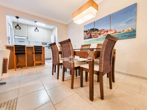 Imagem Apartamento com 3 Quartos à Venda, 102 m² em Riviera De São Lourenço - Bertioga Imagem Apartamento com 3 Quartos à Venda, 102 m² em Riviera De São Lourenço - Bertioga