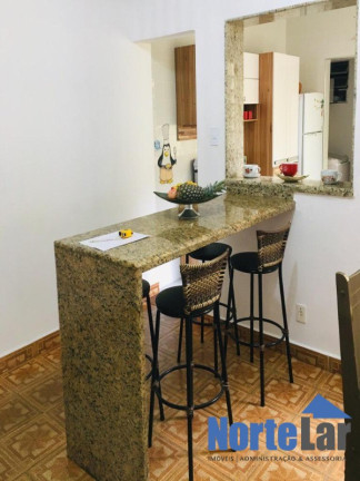 Imagem Sobrado com 4 Quartos à Venda, 145 m² em Vila Constança - São Paulo Imagem Sobrado com 4 Quartos à Venda, 145 m² em Vila Constança - São Paulo