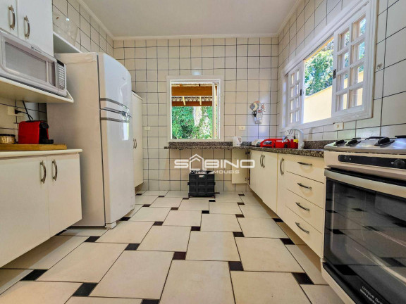 Imagem Casa com 4 Quartos para Temporada, 280 m² em Riviera De São Lourenço - Bertioga Imagem Casa com 4 Quartos para Temporada, 280 m² em Riviera De São Lourenço - Bertioga