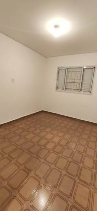 Imagem Casa com 3 Quartos à Venda, 140 m² em Vila Carrão - São Paulo