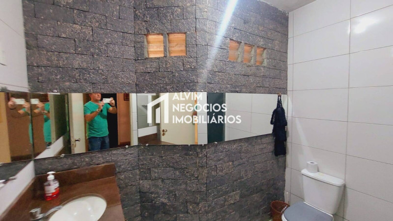 Imagem Chácara com 4 Quartos à Venda, 12 m² em água Soca - São José Dos Campos Imagem Chácara com 4 Quartos à Venda, 12 m² em água Soca - São José Dos Campos