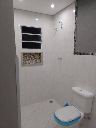 Imagem Casa com 3 Quartos à Venda, 100 m² em Jardim Primavera - Indaiatuba Imagem Casa com 3 Quartos à Venda, 100 m² em Jardim Primavera - Indaiatuba
