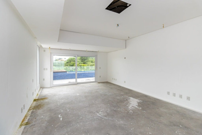 Imagem Apartamento com 3 Quartos à Venda, 805 m² em Três Figueiras - Porto Alegre Imagem Apartamento com 3 Quartos à Venda, 805 m² em Três Figueiras - Porto Alegre