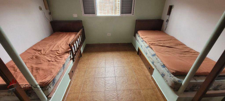 Imagem Casa com 3 Quartos à Venda, 132 m² em Balneário Flórida - Praia Grande Imagem Casa com 3 Quartos à Venda, 132 m² em Balneário Flórida - Praia Grande