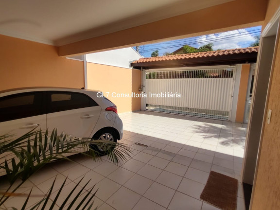 Imagem Casa com 3 Quartos à Venda, em Jardim Regina - Indaiatuba Imagem Casa com 3 Quartos à Venda, em Jardim Regina - Indaiatuba