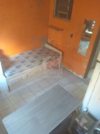 Imagem Sobrado com 2 Quartos à Venda, 90 m² em Restinga - Porto Alegre Imagem Sobrado com 2 Quartos à Venda, 90 m² em Restinga - Porto Alegre