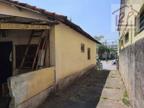 Imagem Casa com 3 Quartos à Venda, 120 m² em Parque Industrial - São José Dos Campos Imagem Casa com 3 Quartos à Venda, 120 m² em Parque Industrial - São José Dos Campos