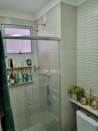 Imagem Apartamento com 3 Quartos à Venda, em Parque São Caetano - Campos Dos Goytacazes Imagem Apartamento com 3 Quartos à Venda, em Parque São Caetano - Campos Dos Goytacazes