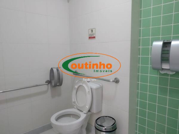 Imagem Casa com 6 Quartos à Venda, 170 m² em Vila Isabel - Rio De Janeiro Imagem Casa com 6 Quartos à Venda, 170 m² em Vila Isabel - Rio De Janeiro