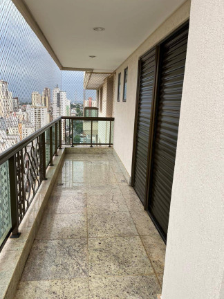 Imagem Cobertura com 4 Quartos à Venda, 332 m² em Setor Bela Vista - Goiânia Imagem Cobertura com 4 Quartos à Venda, 332 m² em Setor Bela Vista - Goiânia