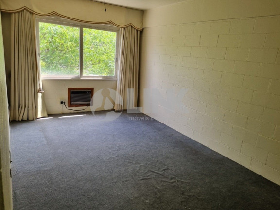 Apartamento com 2 Quartos à Venda, 78 m² em Bom Fim - Porto Alegre