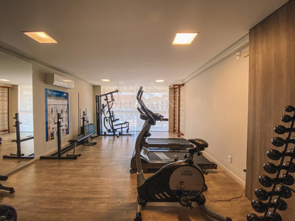 Imagem Apartamento com 3 Quartos à Venda, 78 m² em Capoeiras - Florianópolis