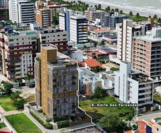 Imagem Apartamento com 3 Quartos à Venda, 1 m² em Intermares - Cabedelo Imagem Apartamento com 3 Quartos à Venda, 1 m² em Intermares - Cabedelo