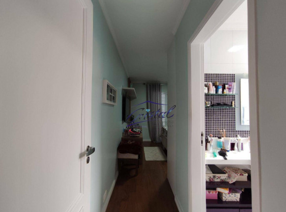 Imagem Casa com 3 Quartos à Venda, 150 m² em Butantã - São Paulo Imagem Casa com 3 Quartos à Venda, 150 m² em Butantã - São Paulo