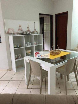 Imagem Casa com 4 Quartos à Venda, 300 m² em Vila Verde - Itapevi Imagem Casa com 4 Quartos à Venda, 300 m² em Vila Verde - Itapevi