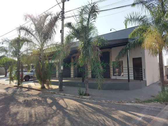 Imagem Sala Comercial para Alugar, 35 m² em Jardim Urupês - São José Do Rio Preto Imagem Sala Comercial para Alugar, 35 m² em Jardim Urupês - São José Do Rio Preto
