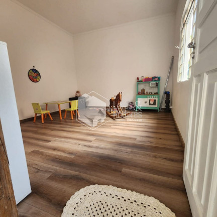 Imagem Casa com 4 Quartos à Venda, 180 m² em Tremembé - São Paulo Imagem Casa com 4 Quartos à Venda, 180 m² em Tremembé - São Paulo