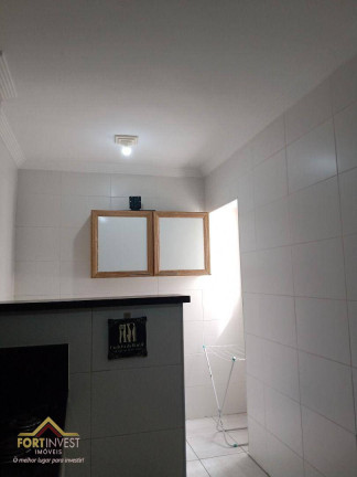 Imagem Imóvel com 2 Quartos à Venda, 99 m² em Tupi - Praia Grande Imagem Imóvel com 2 Quartos à Venda, 99 m² em Tupi - Praia Grande