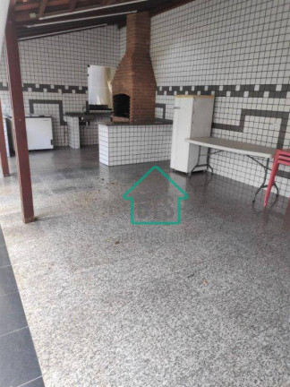Imagem Apartamento com 2 Quartos à Venda, 56 m² em Vila Carrão - São Paulo