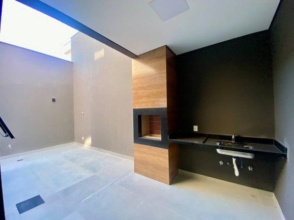Imagem Casa de Condomínio com 3 Quartos à Venda, 150 m² em Jardim Celeste - Jundiaí Imagem Casa de Condomínio com 3 Quartos à Venda, 150 m² em Jardim Celeste - Jundiaí