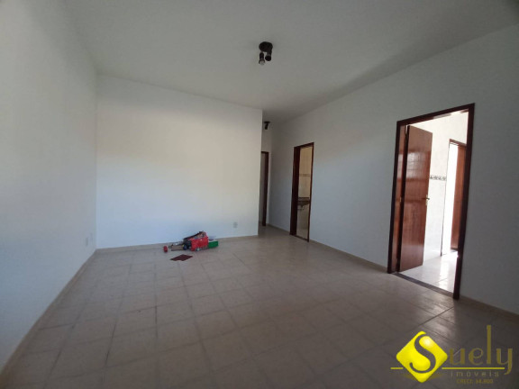 Imagem Casa com 3 Quartos à Venda, 220 m² em Barroco (itaipuaçu) - Maricá Imagem Casa com 3 Quartos à Venda, 220 m² em Barroco (itaipuaçu) - Maricá