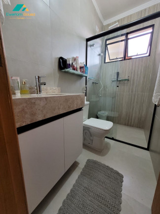 Imagem Sobrado com 3 Quartos à Venda, 103 m² em Jardim Maristela - Atibaia Imagem Sobrado com 3 Quartos à Venda, 103 m² em Jardim Maristela - Atibaia
