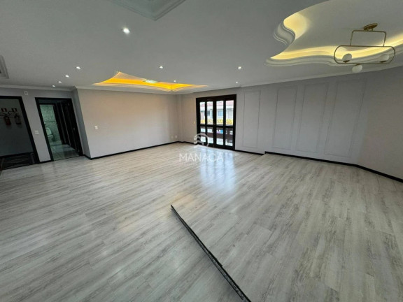 Imagem Casa com 2 Quartos para Alugar, 207 m² em São Cristóvão - Barra Velha Imagem Casa com 2 Quartos para Alugar, 207 m² em São Cristóvão - Barra Velha