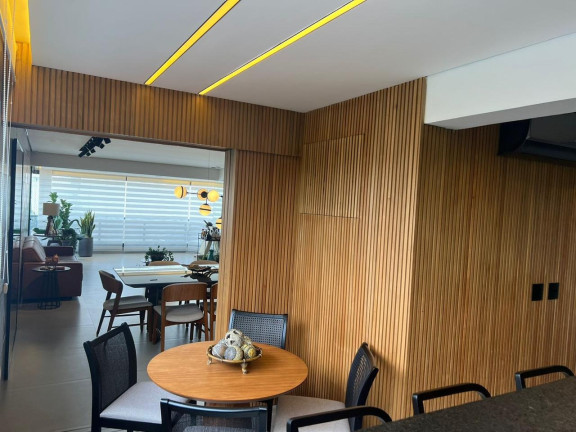 Imagem Imóvel com 3 Quartos à Venda, 200 m² em Rudge Ramos - São Bernardo Do Campo Imagem Imóvel com 3 Quartos à Venda, 200 m² em Rudge Ramos - São Bernardo Do Campo