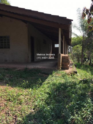 Imagem Imóvel com 1 Quarto à Venda, 5.558 m² em Terras De Santa Cruz - Jundiaí Imagem Imóvel com 1 Quarto à Venda, 5.558 m² em Terras De Santa Cruz - Jundiaí