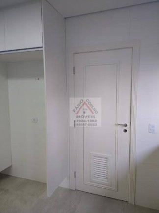 Imagem Apartamento com 4 Quartos à Venda, 370 m² em Chácara Flora - São Paulo Imagem Apartamento com 4 Quartos à Venda, 370 m² em Chácara Flora - São Paulo