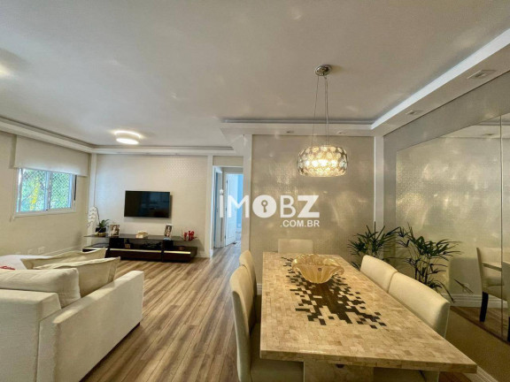 Imagem Imóvel com 3 Quartos à Venda, 70 m² em Vila Sônia - São Paulo Imagem Imóvel com 3 Quartos à Venda, 70 m² em Vila Sônia - São Paulo