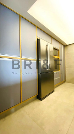 Imagem Apartamento com 2 Quartos à Venda, 144 m² em Moema - São Paulo Imagem Apartamento com 2 Quartos à Venda, 144 m² em Moema - São Paulo