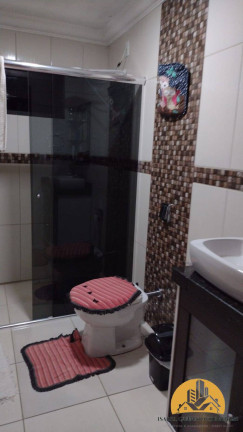 Imagem Casa com 3 Quartos à Venda, 250 m² em Gravatá - Penha Imagem Casa com 3 Quartos à Venda, 250 m² em Gravatá - Penha