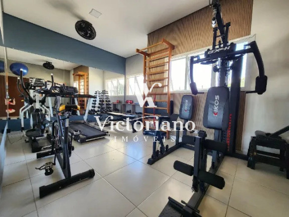 Imagem Apartamento com 3 Quartos à Venda, 87 m² em Jardim Satélite - São José Dos Campos Imagem Apartamento com 3 Quartos à Venda, 87 m² em Jardim Satélite - São José Dos Campos