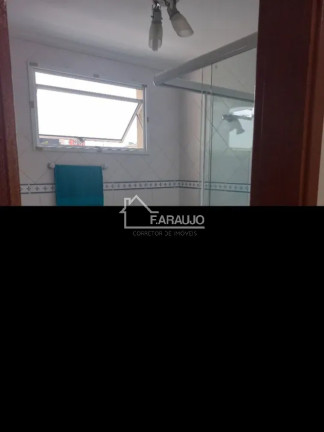 Imagem Apartamento com 3 Quartos à Venda, 130 m² em Parque Campolim - Sorocaba