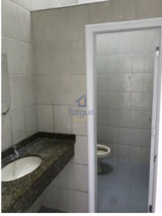 Imagem Sala Comercial para Alugar, 980 m² em Tatuapé - São Paulo