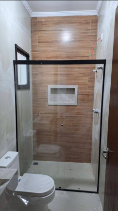 Imagem Casa com 2 Quartos à Venda, 180 m² em Jardim Dos Pinheiros - Atibaia Imagem Casa com 2 Quartos à Venda, 180 m² em Jardim Dos Pinheiros - Atibaia