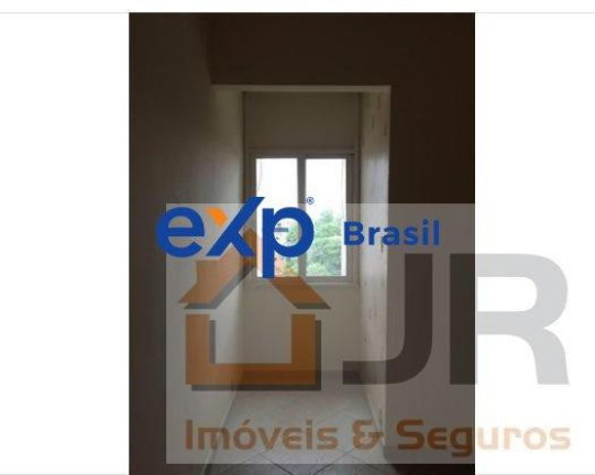 Imagem Apartamento com 2 Quartos à Venda, 64 m² em Bonsucesso - Rio De Janeiro