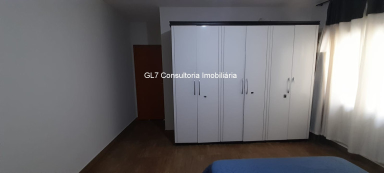 Imagem Casa com 3 Quartos à Venda, 72 m² em Village Moutonnée - Salto Imagem Casa com 3 Quartos à Venda, 72 m² em Village Moutonnée - Salto