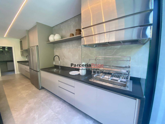 Imagem Casa com 6 Quartos à Venda, 420 m² em Riviera Módulo 11 - Bertioga Imagem Casa com 6 Quartos à Venda, 420 m² em Riviera Módulo 11 - Bertioga