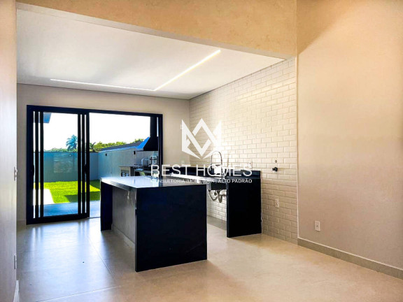 Imagem Casa de Condomínio com 3 Quartos à Venda, 300 m² em Medeiros - Jundiaí Imagem Casa de Condomínio com 3 Quartos à Venda, 300 m² em Medeiros - Jundiaí